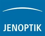 https://jenoptik.com